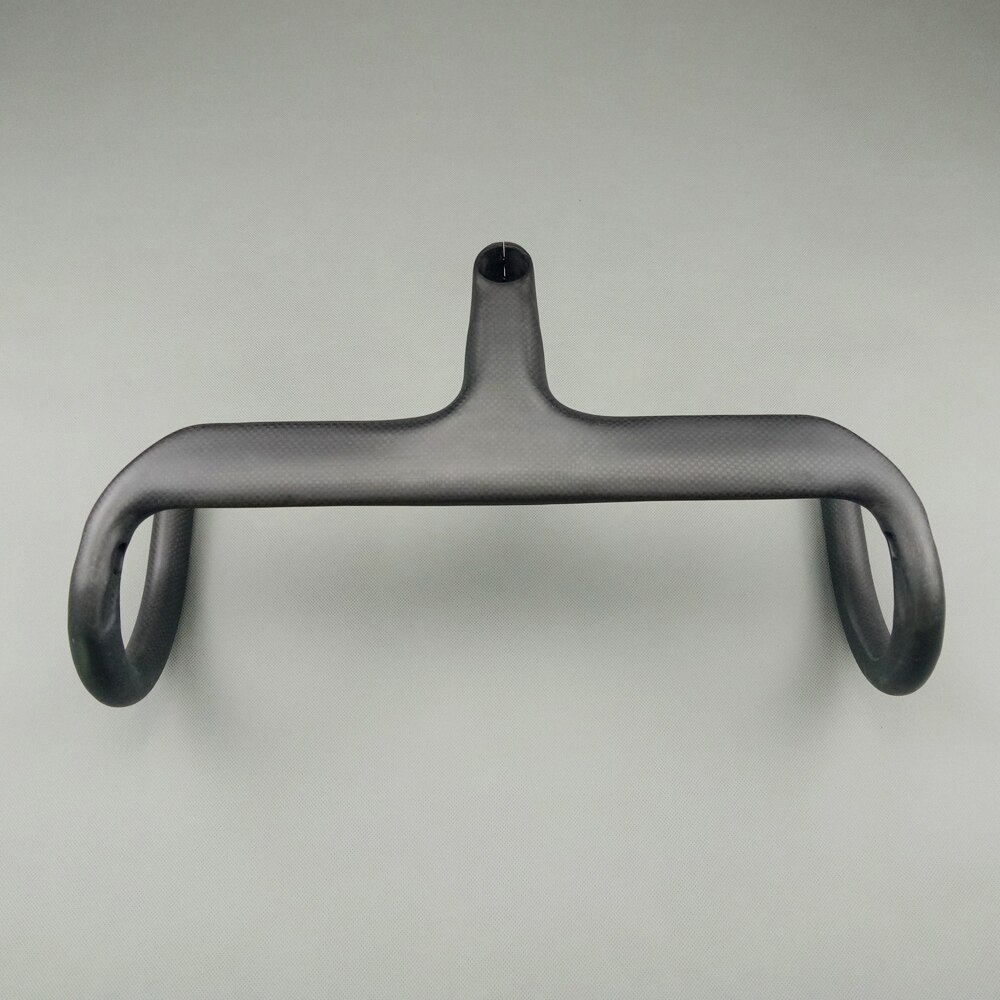ε ũ 3K ī ڵ,  ִ  ڵ,  Ʈ, ΰ , 28.6mm x 400mm, 420mm, 440mm